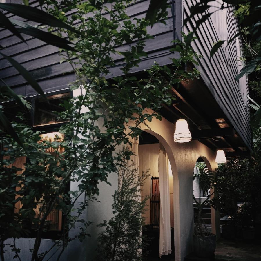 Oon (adults Only) Maison d'hôtes *