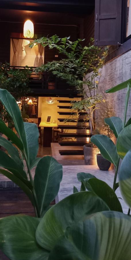 Oon (adults Only) Maison d'hôtes *