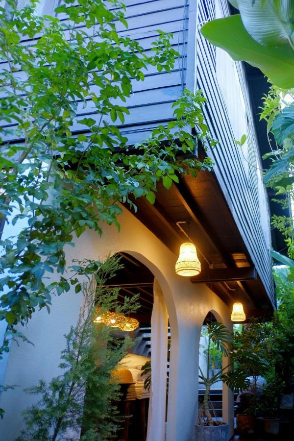 Oon (adults Only) Wisma tamu