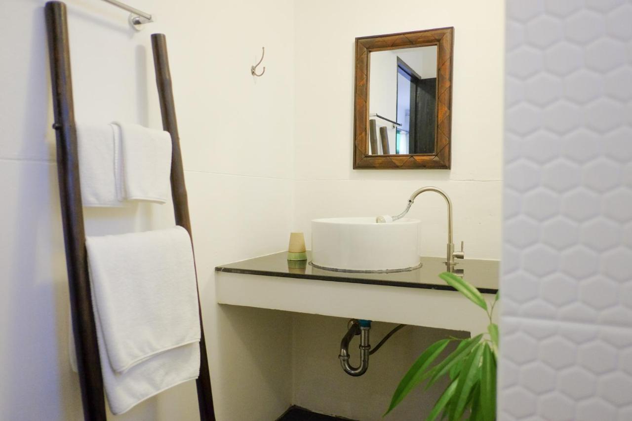 Oon (adults Only) Wisma tamu Chiang Mai