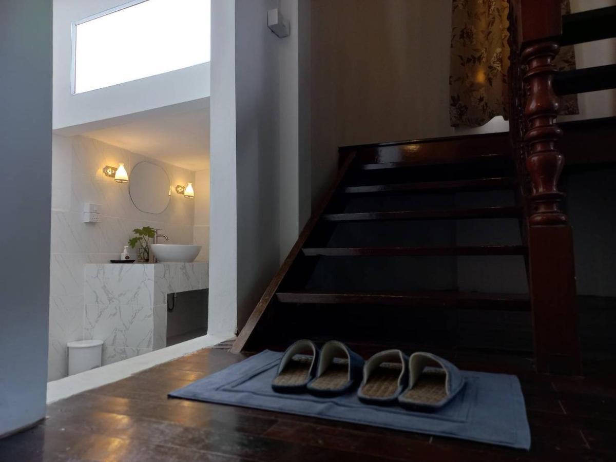 Maison d'hôtes Oon (adults Only)