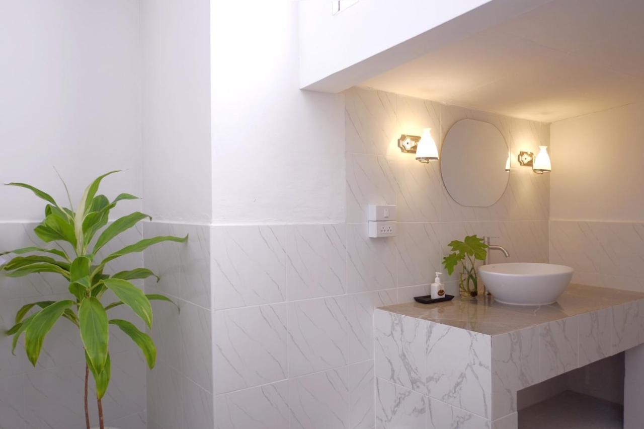 Maison d'hôtes Oon (adults Only) *