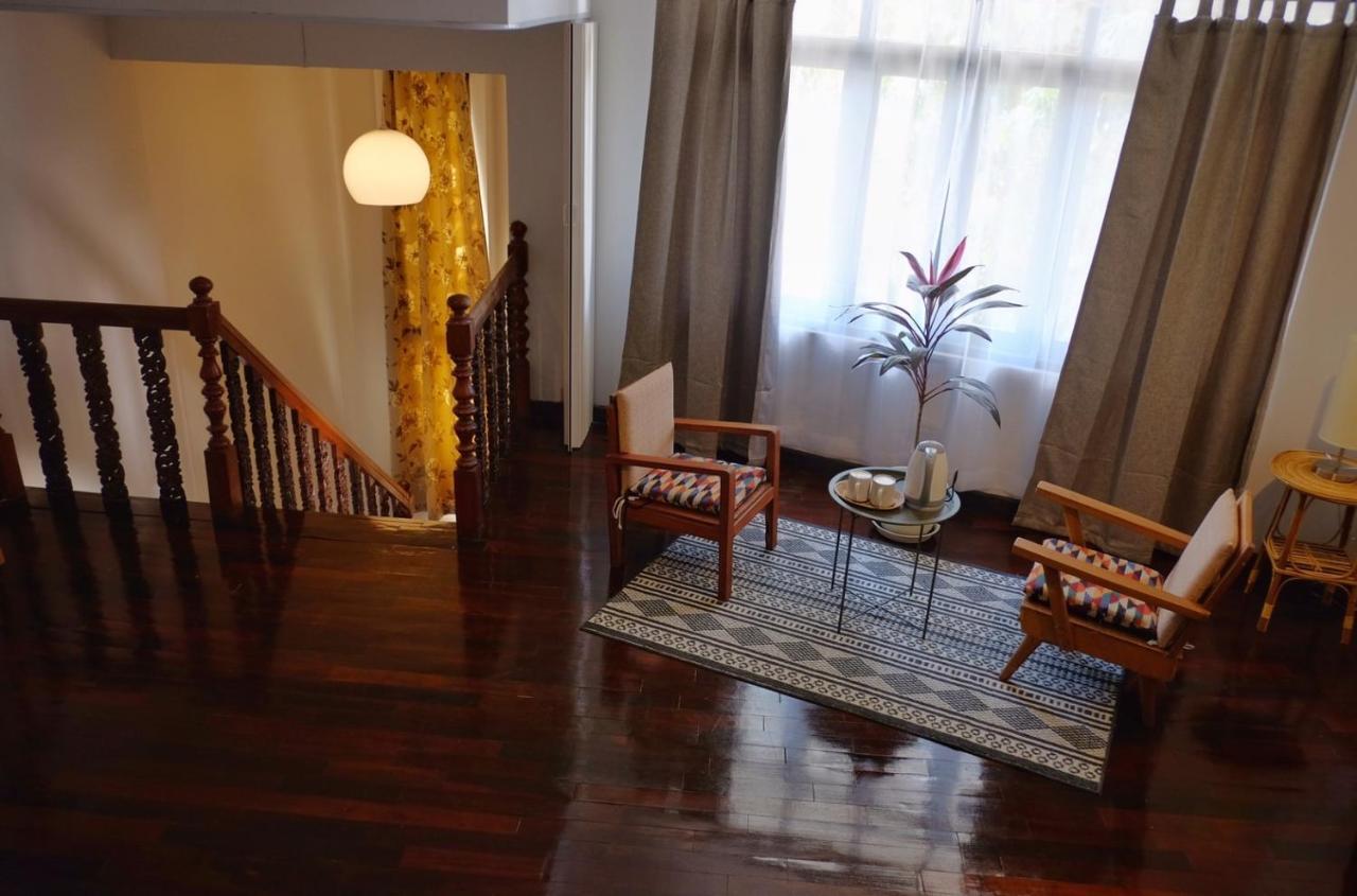 Oon (adults Only) Wisma tamu