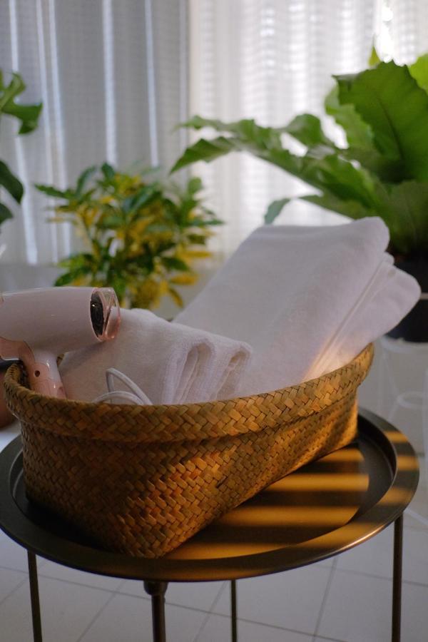 Oon (adults Only) Wisma tamu Chiang Mai