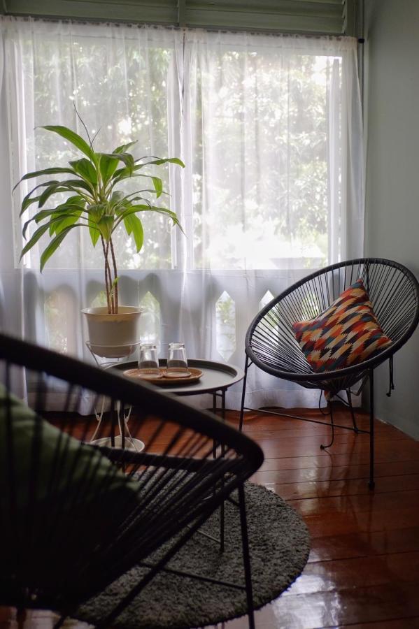Oon (adults Only) Maison d'hôtes Chiang Mai