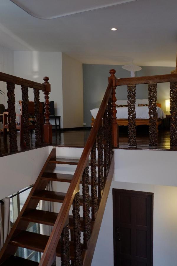 Oon (adults Only) Maison d'hôtes *