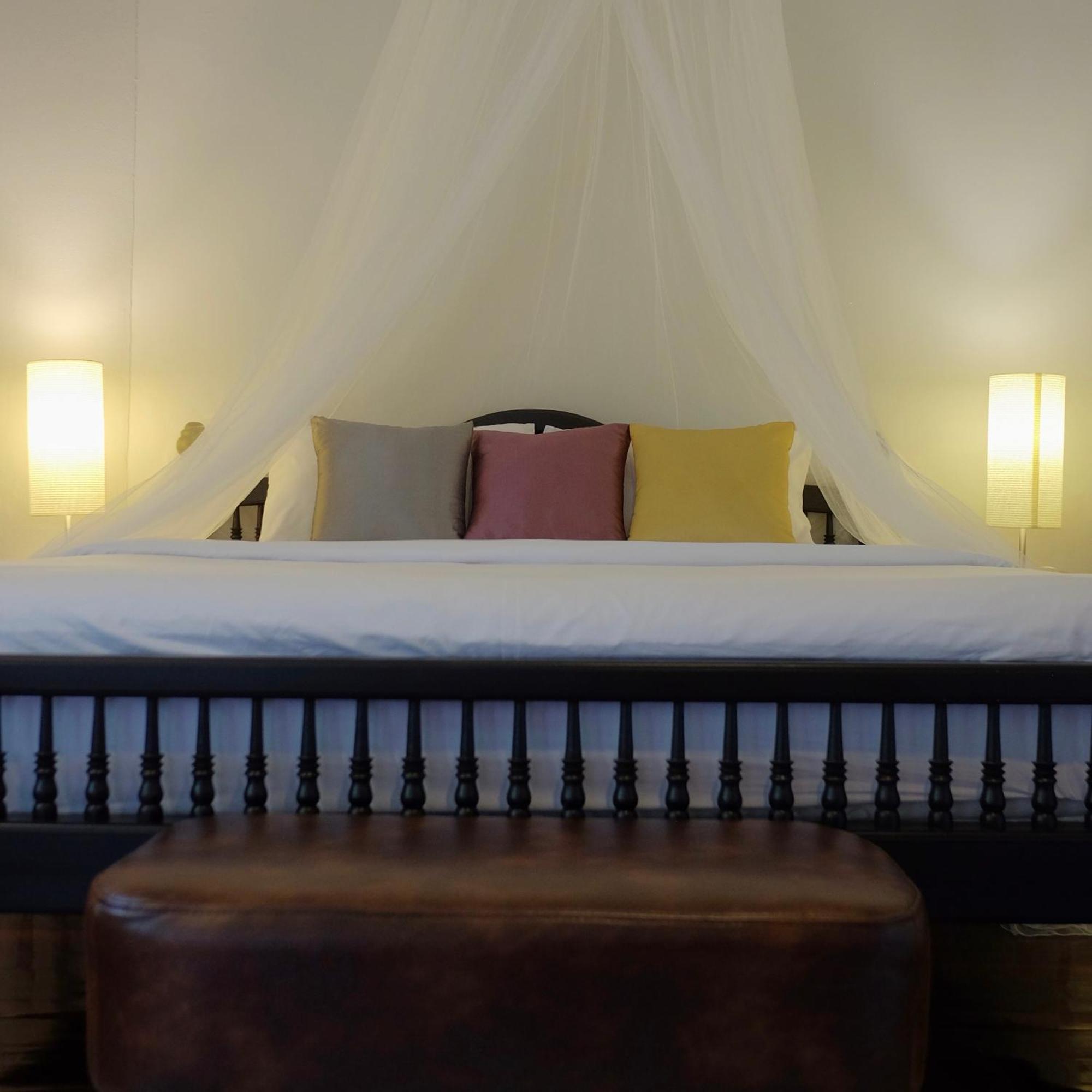 Maison d'hôtes Oon (adults Only)