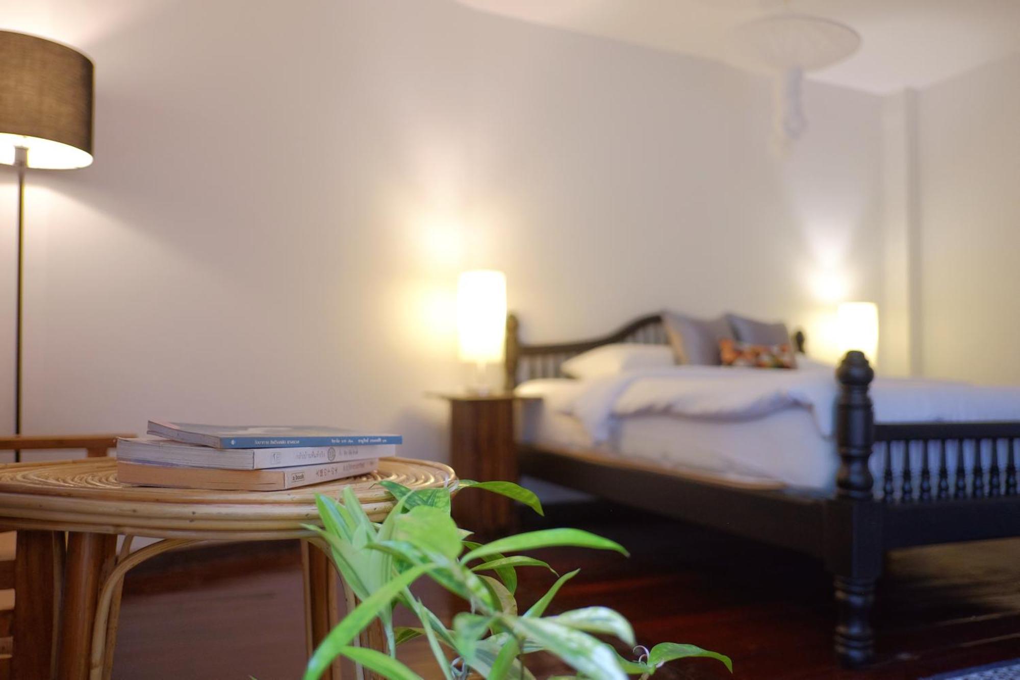 Maison d'hôtes Oon (adults Only)