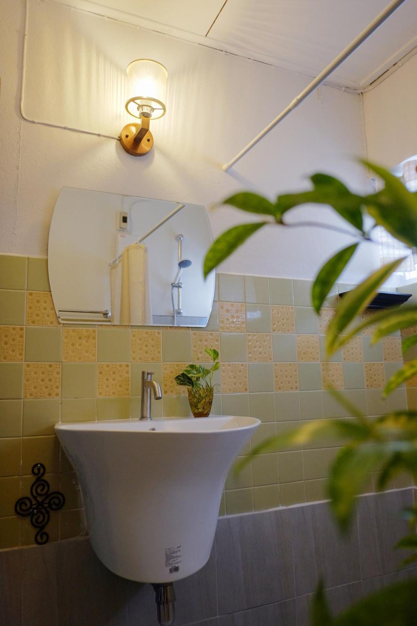 Oon (adults Only) Wisma tamu Chiang Mai