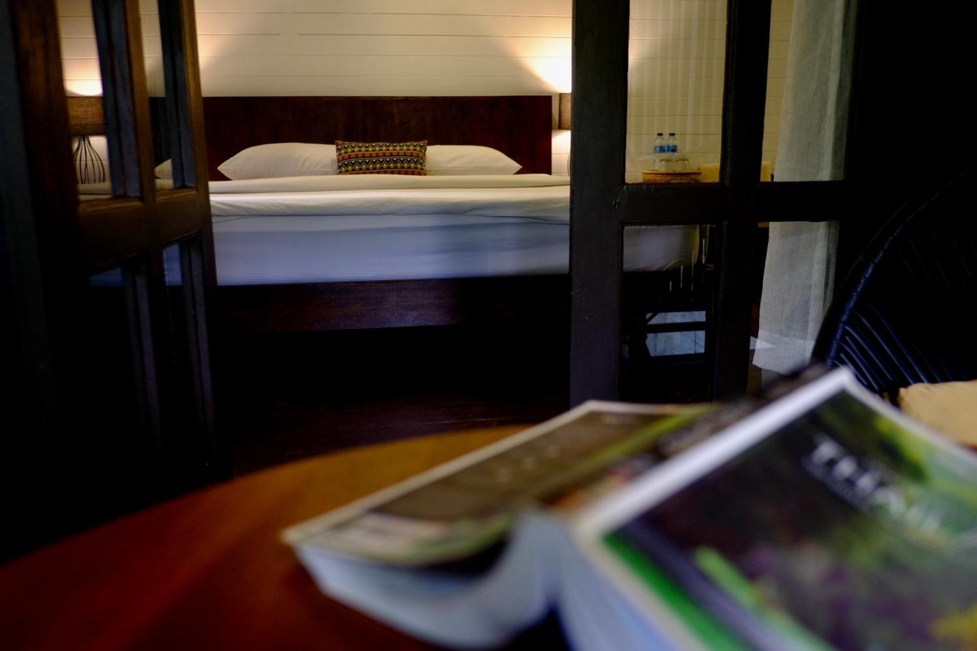Oon (adults Only) Wisma tamu
