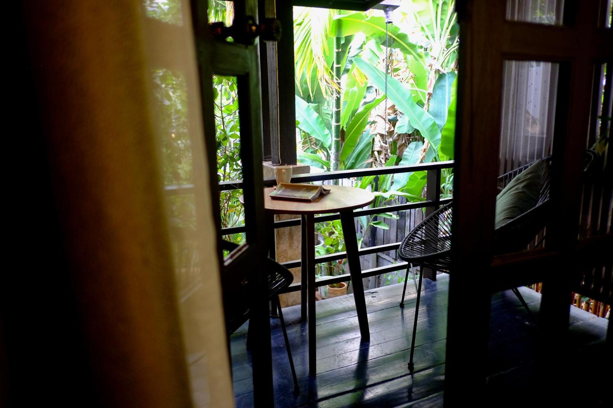 Maison d'hôtes Oon (adults Only) *
